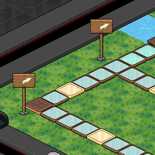 Photo by ,Luka