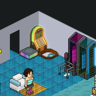 Photo by LiaMay