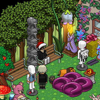 Photo by Surk