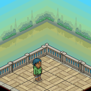 Photo by Surk