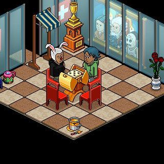 Photo by Surk