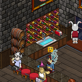 Photo by kawaka