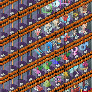 Photo by kawaka