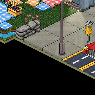 Photo by wellinvtonl