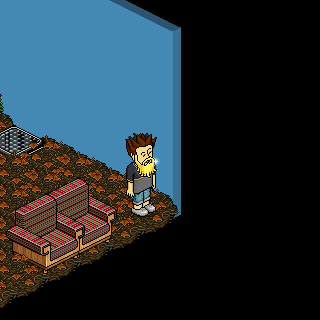 Photo by cvns2