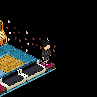 Photo by cvns2