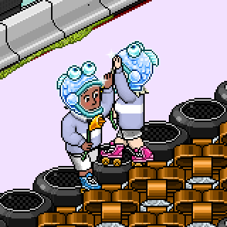 Photo by xXInfectadoXx
