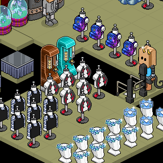 Photo by brunolysikee