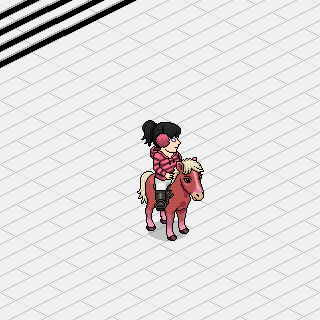 Photo by Chikosa