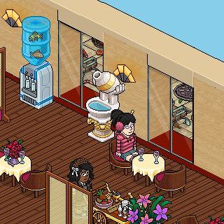 Photo by Chikosa