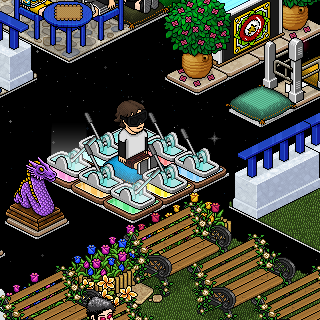 Photo by Oh-Good-
