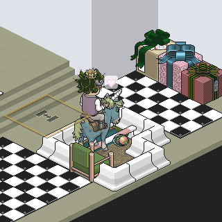 Photo by -Polegar.
