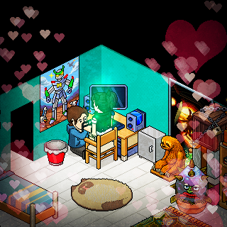Photo by O.dea.O