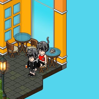 Photo by O.dea.O
