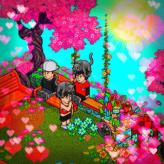 Photo by O.dea.O