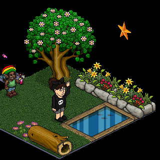 Photo by Rute123miguxa