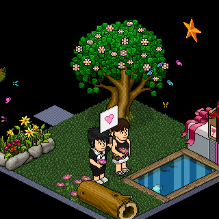 Photo by Rute123miguxa