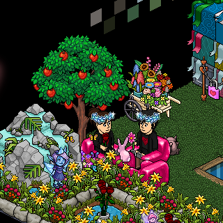 Photo by Rute123miguxa