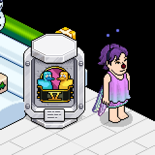 Photo by =Pandora