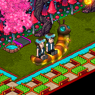 Photo by I.amBru.