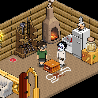 Photo by santoalejol