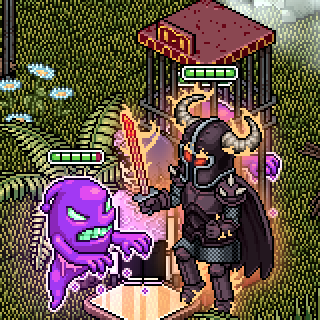 Photo by HabboArena