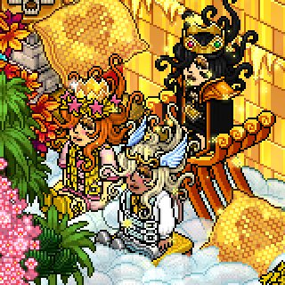 Photo by HabboArena