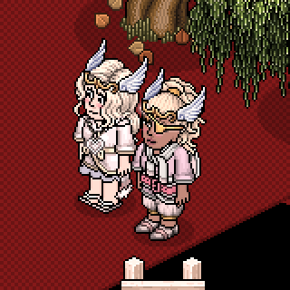 Photo by HabboArena