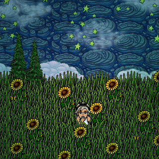 Photo by HabboArena