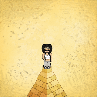 Photo by HabboArena