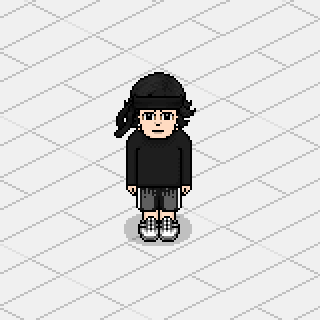 Photo by HabboArena