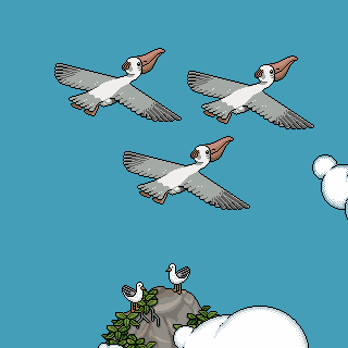 Photo by HabboArena