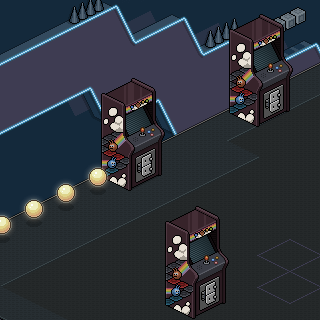 Photo by HabboArena