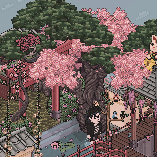 Photo by Shortty
