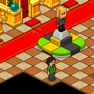 Photo by Divulgador-BR