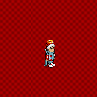 Photo by Divulgador-BR