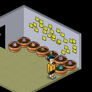 Photo by gabriel14a2012