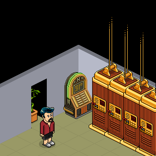 Photo by gabriel14a2012