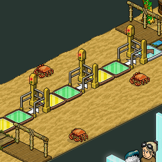 Photo by gabriel14a2012