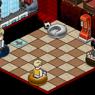 Photo by gabriel14a2012