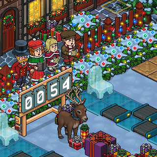 Photo by gabriel14a2012