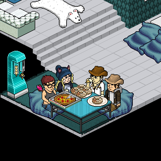 Photo by brunoleun12zito