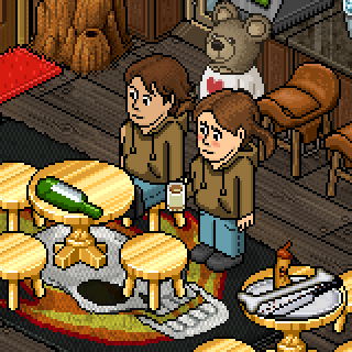 Photo by Nicoole!!!