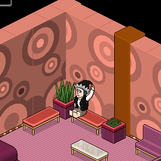 Photo by Tinkaton