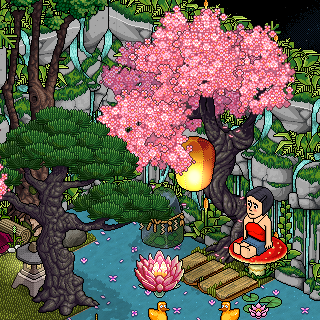 Photo by Tinkaton