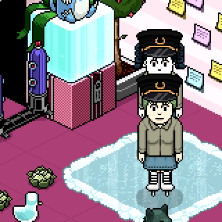 Photo by Tinkaton