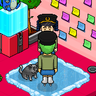 Photo by Tinkaton