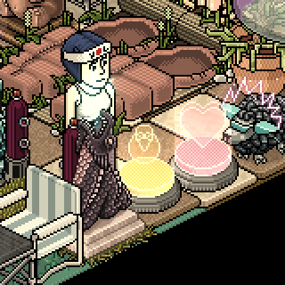 Photo by Tinkaton