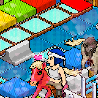 Photo by Tinkaton