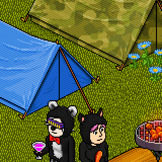 Photo by Tinkaton